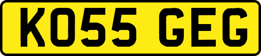 KO55GEG