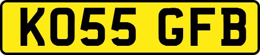 KO55GFB