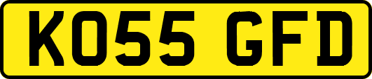 KO55GFD