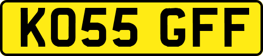 KO55GFF