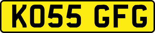 KO55GFG