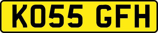 KO55GFH