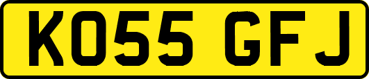 KO55GFJ