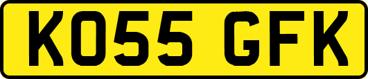KO55GFK
