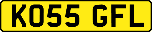 KO55GFL
