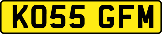 KO55GFM