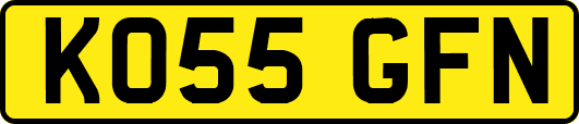 KO55GFN