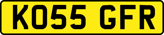 KO55GFR