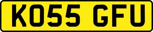 KO55GFU
