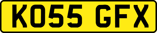 KO55GFX