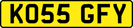 KO55GFY