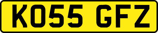KO55GFZ
