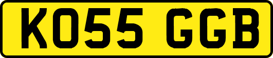 KO55GGB
