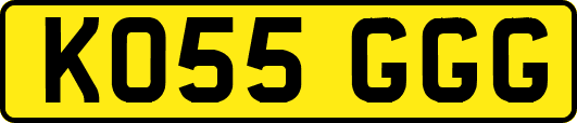 KO55GGG
