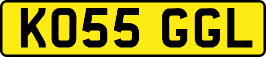 KO55GGL
