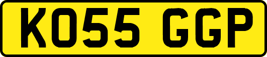 KO55GGP