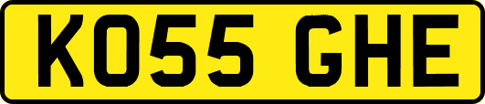 KO55GHE