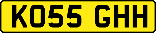 KO55GHH