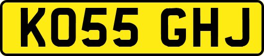 KO55GHJ