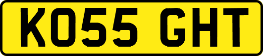 KO55GHT
