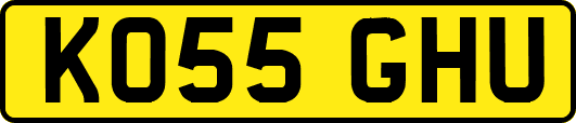 KO55GHU