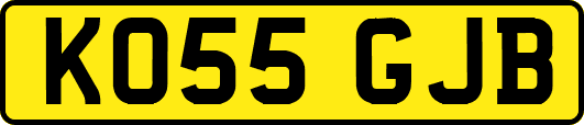 KO55GJB