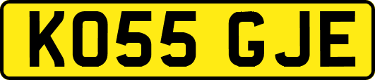KO55GJE