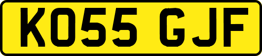KO55GJF