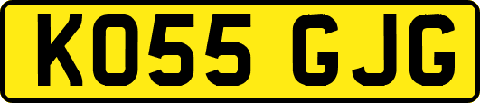 KO55GJG