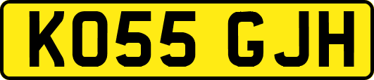 KO55GJH