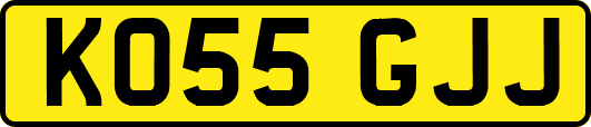 KO55GJJ