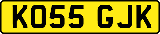 KO55GJK