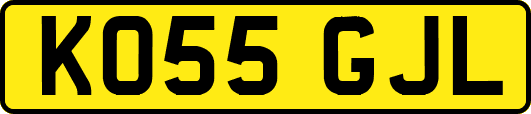 KO55GJL