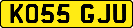 KO55GJU