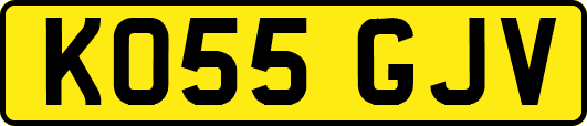 KO55GJV