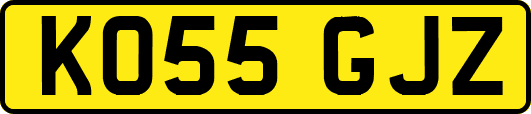 KO55GJZ