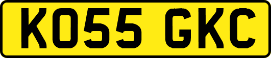KO55GKC