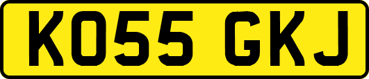 KO55GKJ