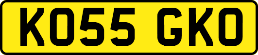KO55GKO