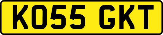 KO55GKT