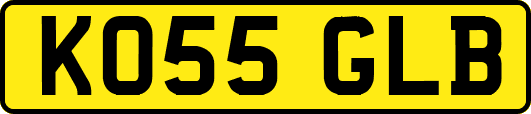 KO55GLB