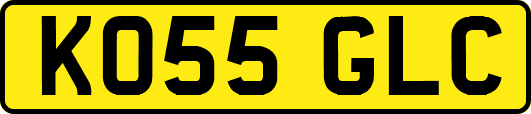 KO55GLC