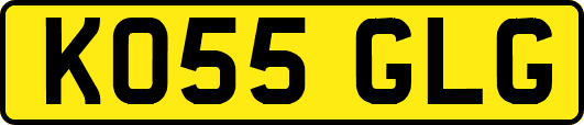 KO55GLG