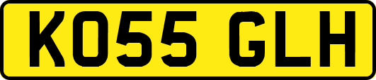 KO55GLH