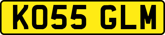 KO55GLM