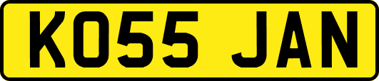 KO55JAN