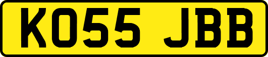 KO55JBB