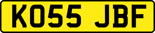 KO55JBF