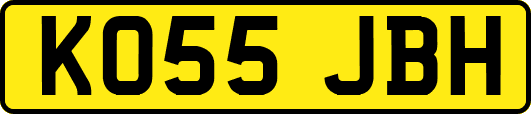 KO55JBH