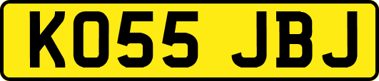 KO55JBJ